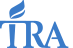 TRA Logo